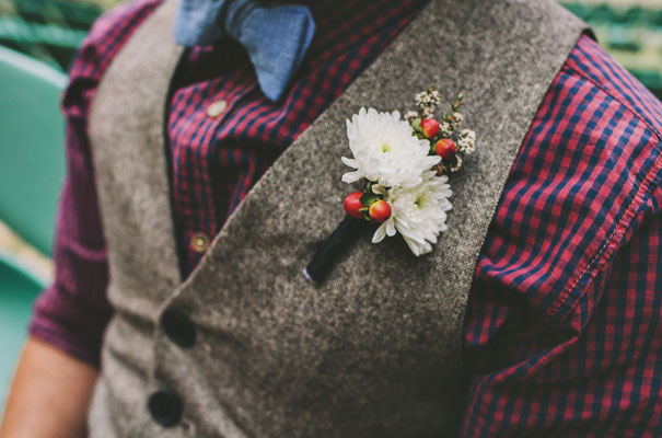 Perth-wedding-awesome-cool-West-Australian-vintage-backyard-reception-inspiration-rustic-bride4