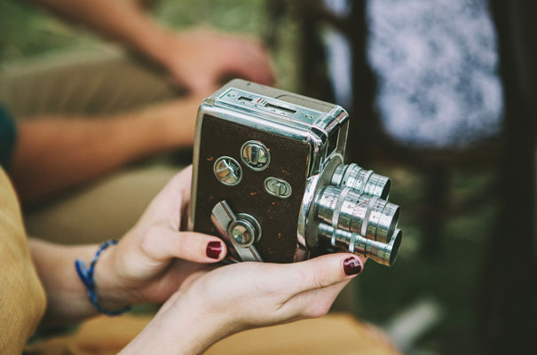 Perth-wedding-awesome-cool-West-Australian-vintage-backyard-reception-inspiration-rustic-bride7