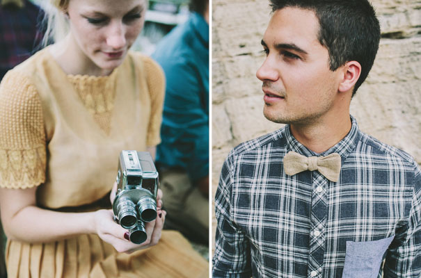 Perth-wedding-awesome-cool-West-Australian-vintage-backyard-reception-inspiration-rustic-bride8