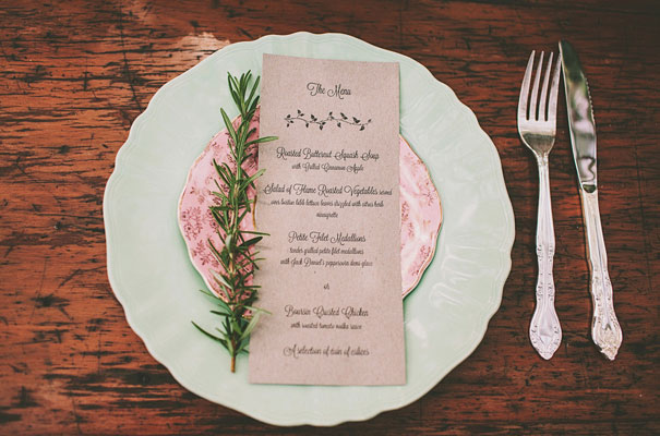 Perth-wedding-awesome-cool-West-Australian-vintage-backyard-reception-inspiration-rustic-bride9