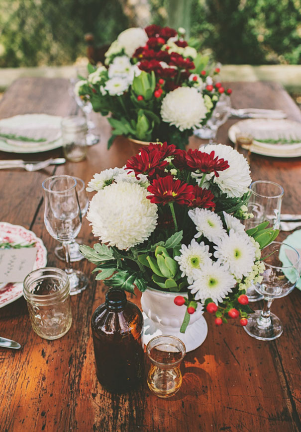 Perth-wedding-awesome-cool-West-Australian-vintage-backyard-reception-inspiration-rustic-groom
