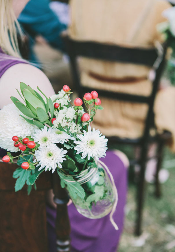 Perth-wedding-awesome-cool-West-Australian-vintage-backyard-reception-inspiration-rustic-groom2