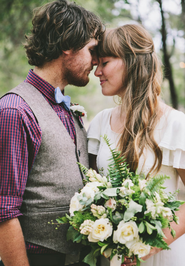 Perth-wedding-awesome-cool-West-Australian-vintage-backyard-reception-inspiration-rustic-groom3