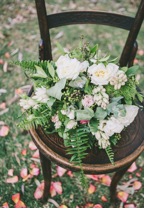 Perth-wedding-awesome-cool-West-Australian-vintage-backyard-reception-inspiration-rustic-groom5