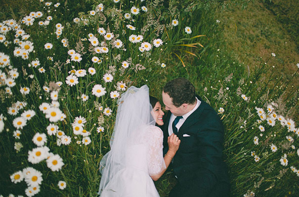 its-beautiful-here-jess-evan-wedding-country-1