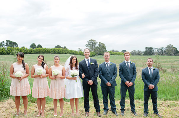 its-beautiful-here-jess-evan-wedding-country-10