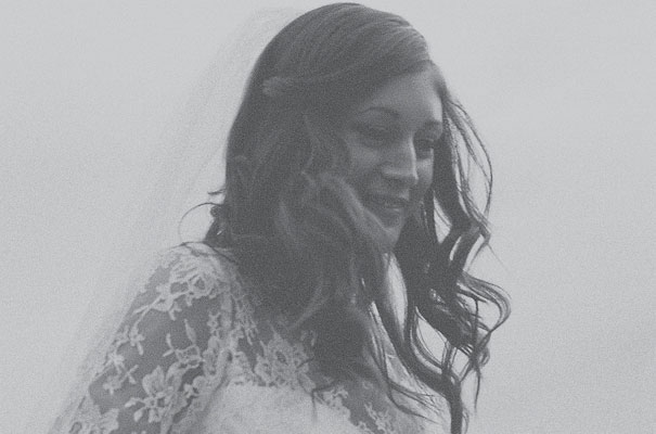 its-beautiful-here-jess-evan-wedding-country-11