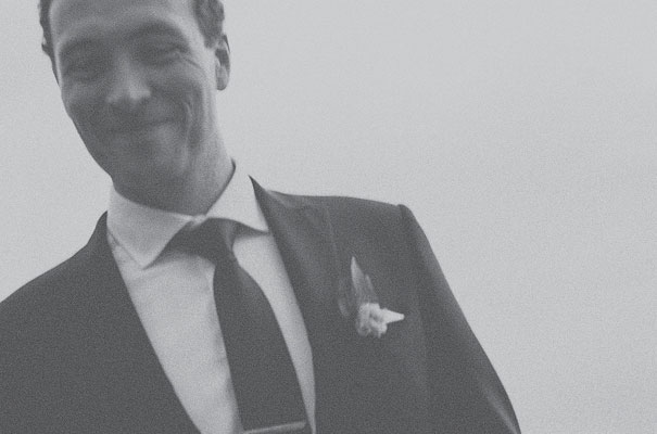 its-beautiful-here-jess-evan-wedding-country-12