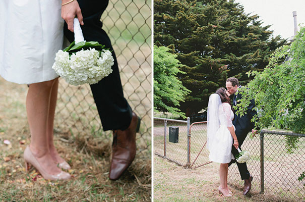 its-beautiful-here-jess-evan-wedding-country-13