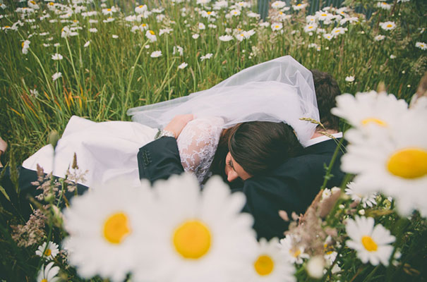 its-beautiful-here-jess-evan-wedding-country-14