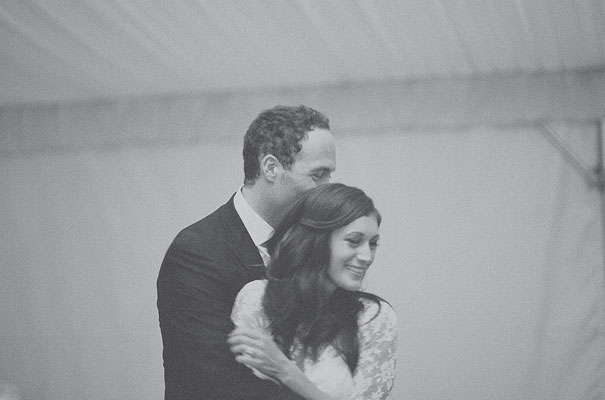 its-beautiful-here-jess-evan-wedding-country-16