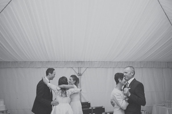 its-beautiful-here-jess-evan-wedding-country-18