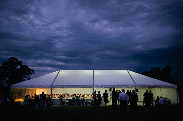 its-beautiful-here-jess-evan-wedding-country-19