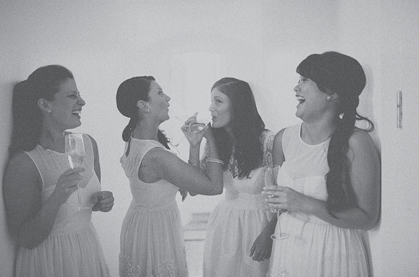 its-beautiful-here-jess-evan-wedding-country-2