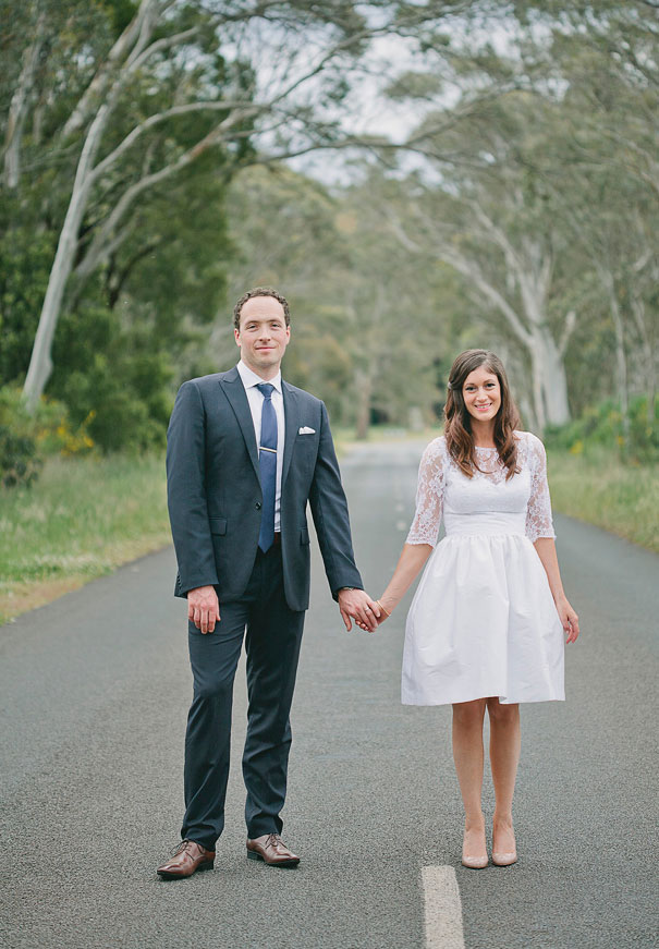 its-beautiful-here-jess-evan-wedding-country-20