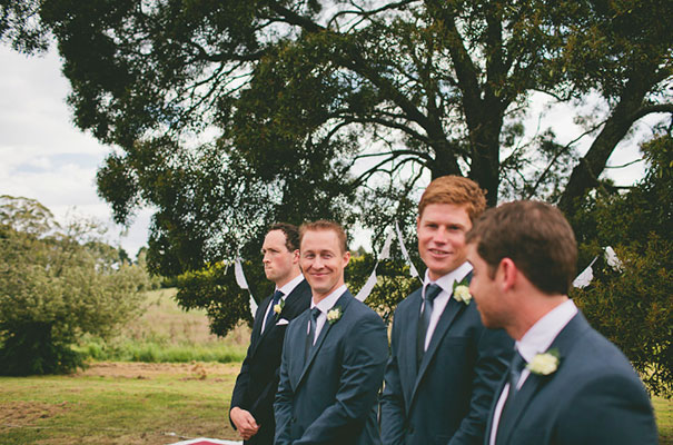 its-beautiful-here-jess-evan-wedding-country-3