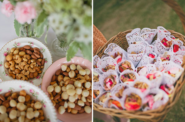 its-beautiful-here-jess-evan-wedding-country-5