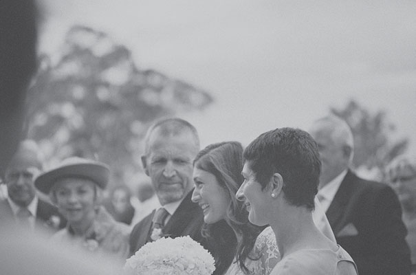 its-beautiful-here-jess-evan-wedding-country-6