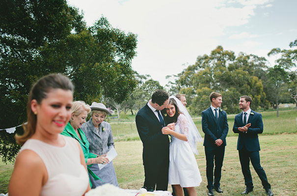 its-beautiful-here-jess-evan-wedding-country-7-1