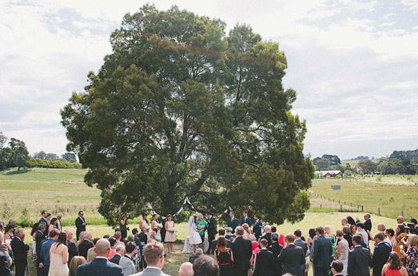 its-beautiful-here-jess-evan-wedding-country-7