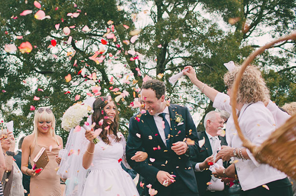 its-beautiful-here-jess-evan-wedding-country-8