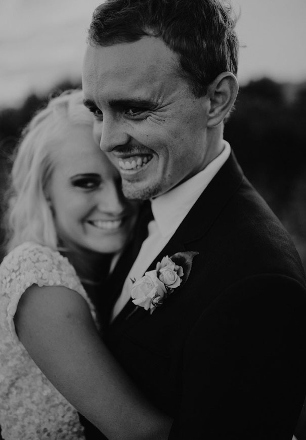 Mid-north-coast-coffs-wedding-photographer-best-sapphire-bride-sequin-dress-bride-gown6