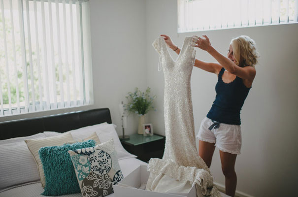 Mid-north-coast-coffs-wedding-photographer-best-sapphire-gown-bridal-dress