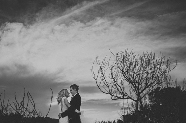 Mid-north-coast-coffs-wedding-photographer-best-sapphire-gown-bridal-dress10