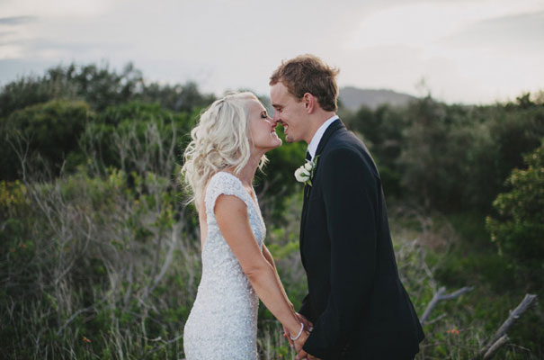 Mid-north-coast-coffs-wedding-photographer-best-sapphire-gown-bridal-dress11