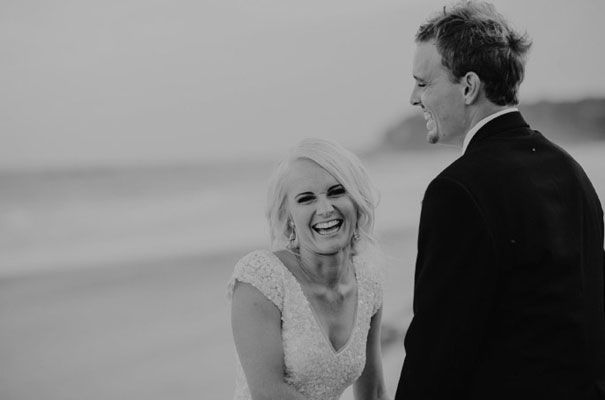 Mid-north-coast-coffs-wedding-photographer-best-sapphire-gown-bridal-dress19