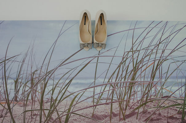 Mid-north-coast-coffs-wedding-photographer-best-sapphire-gown-bridal-dress2