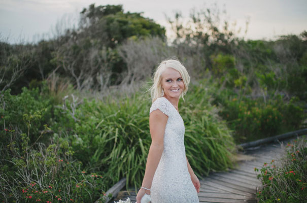 Mid-north-coast-coffs-wedding-photographer-best-sapphire-gown-bridal-dress20