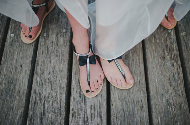 Mid-north-coast-coffs-wedding-photographer-best-sapphire-gown-bridal-dress21