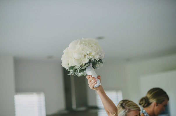 Mid-north-coast-coffs-wedding-photographer-best-sapphire-gown-bridal-dress3