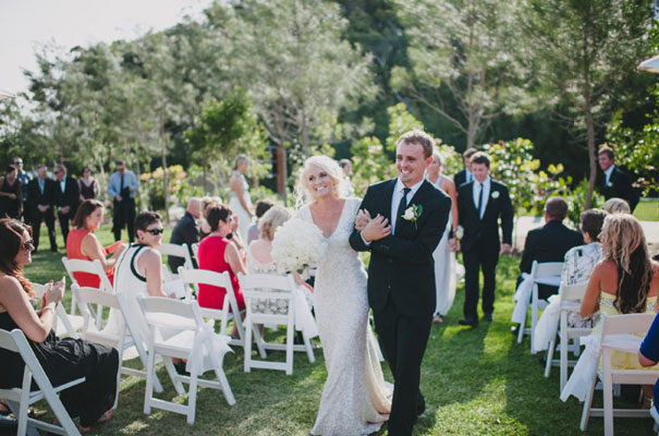 Mid-north-coast-coffs-wedding-photographer-best-sapphire-gown-bridal-dress6