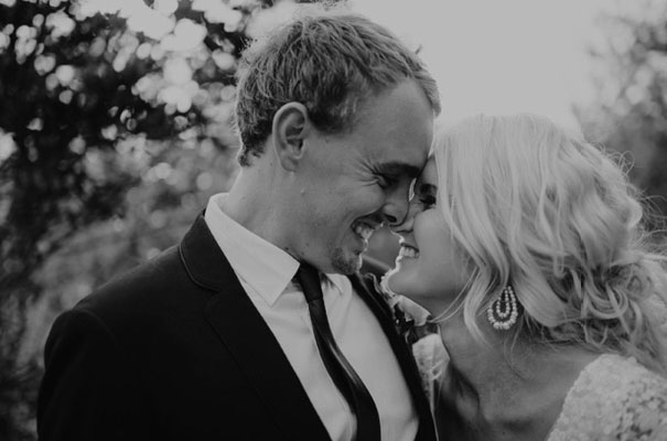 Mid-north-coast-coffs-wedding-photographer-best-sapphire-gown-bridal-dress8