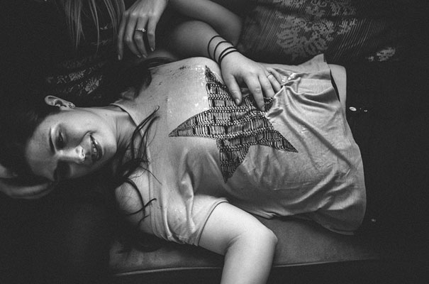 Perth-WA-enagement-save-the-date-at-home