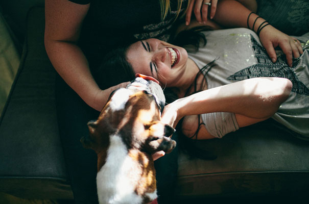 Perth-WA-enagement-save-the-date-at-home2