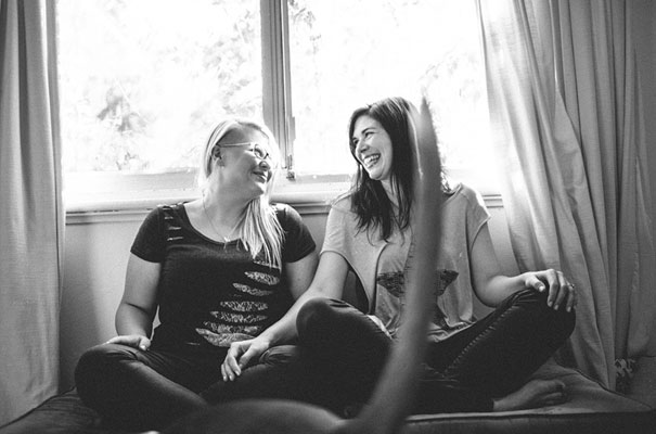 Perth-WA-enagement-save-the-date-at-home3