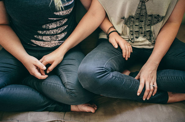 Perth-WA-enagement-save-the-date-at-home4