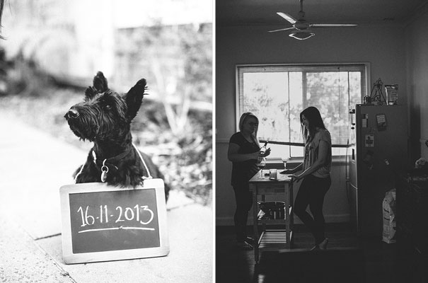 Perth-WA-enagement-save-the-date-at-home5