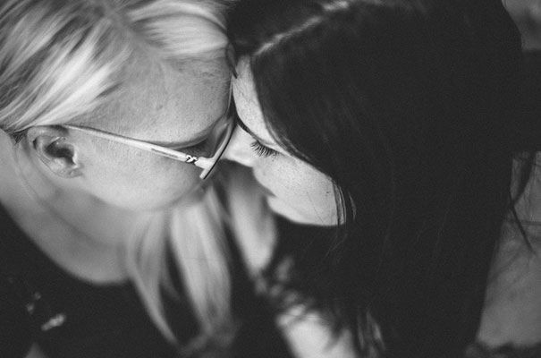 Perth-WA-enagement-save-the-date-at-home6