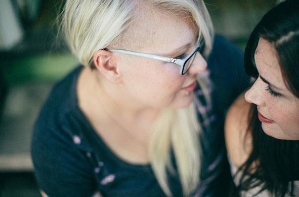 Perth-WA-enagement-save-the-date-at-home7