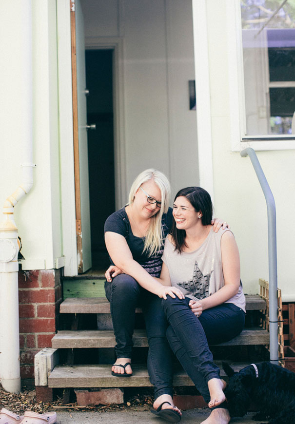 Perth-western-australia-enagement-save-the-date-at-home