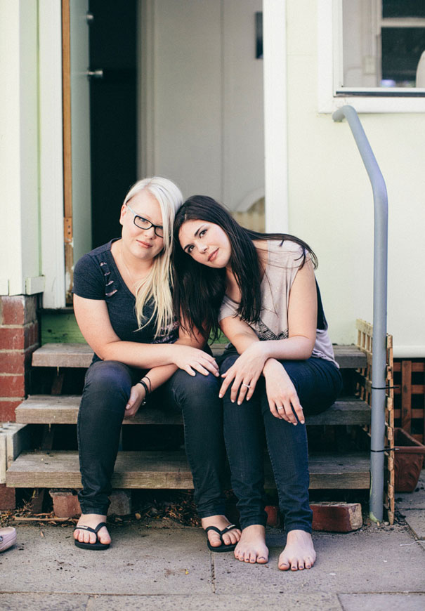 Perth-western-australia-enagement-save-the-date-at-home2