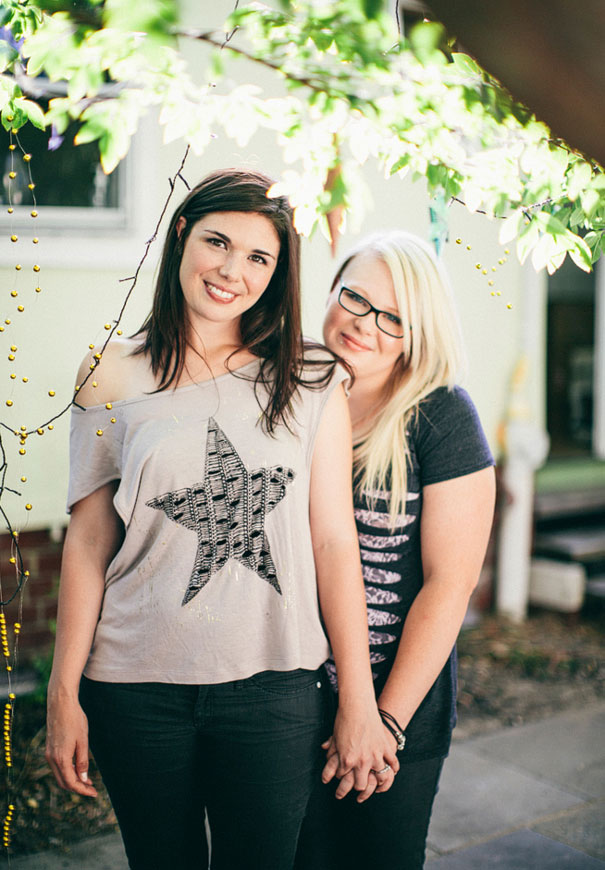 Perth-western-australia-enagement-save-the-date-at-home3