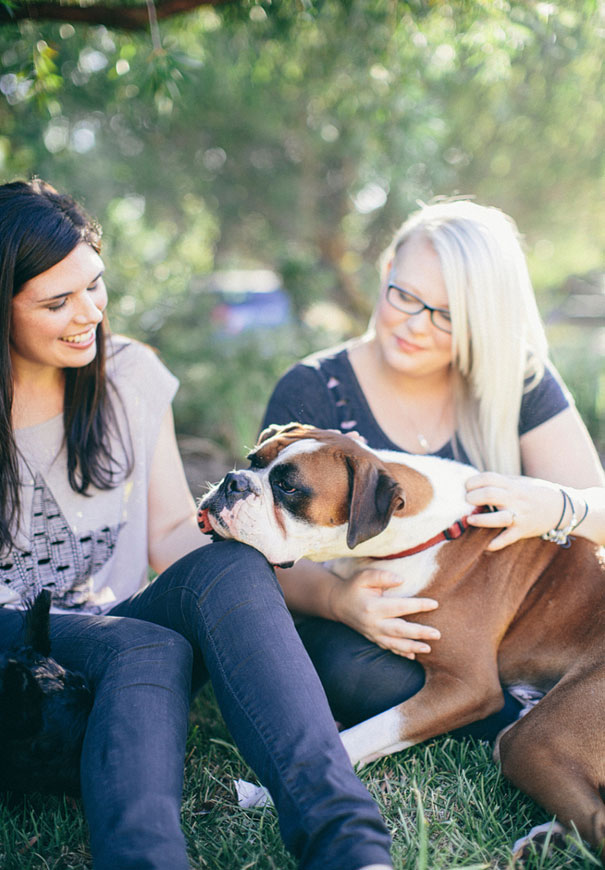 Perth-western-australia-enagement-save-the-date-at-home4