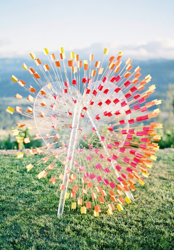 seating-chart-ideas-inspiration-fun-different-DIY-wedding-ceremony-reception-bride-jose-villa