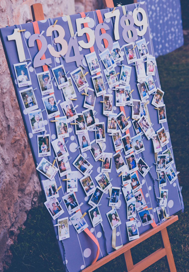 seating-chart-ideas-inspiration-fun-different-DIY-wedding-ceremony-reception-brides1