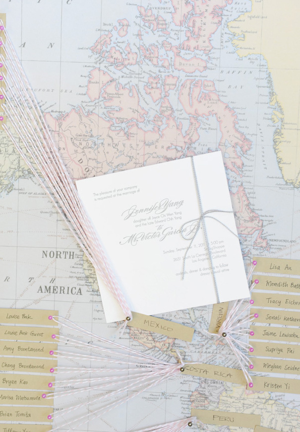 seating-chart-ideas-inspiration-fun-different-DIY-wedding-ceremony-reception-brides2